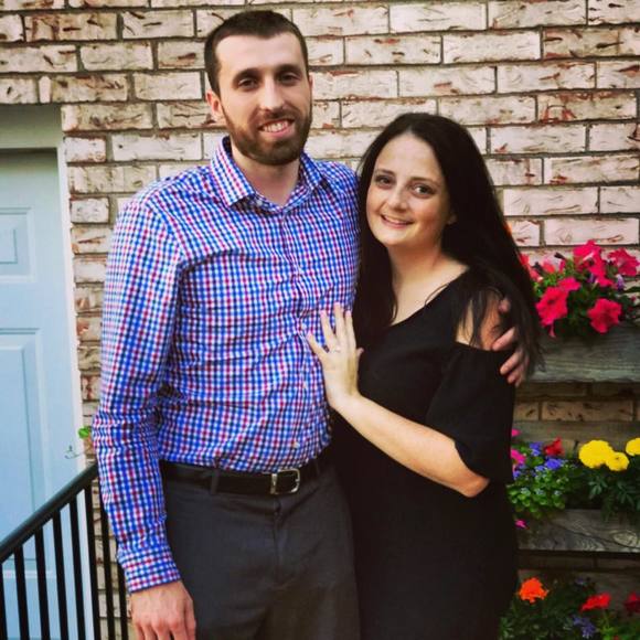 Meet your Posher, Lauren - Picture 1 of 1